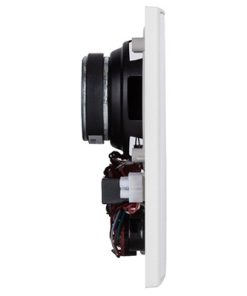 Loa treo tường RCF DU 31AT củ loa cao cấp