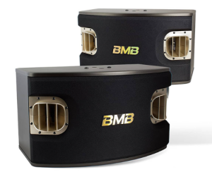 Top 6 điều thú vị về BMB